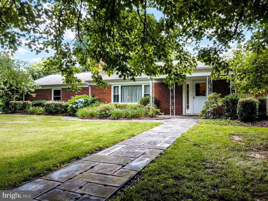 4930 Solomons Island Rd, Harwood, MD 20776 Trulia