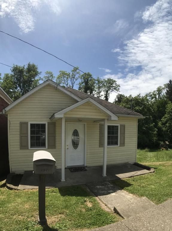 2125 Williams Ave, Clarksburg, WV 26301 Trulia