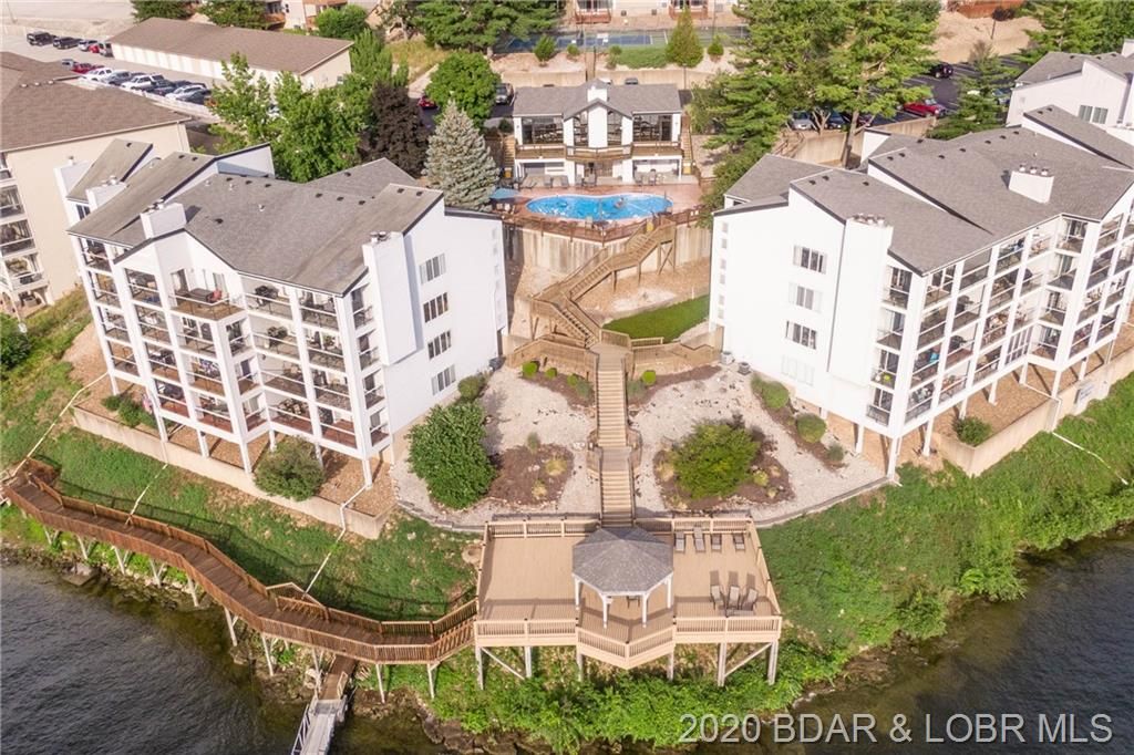 4897 Bridgepointe Dr 212, Osage Beach, MO 65065 Trulia