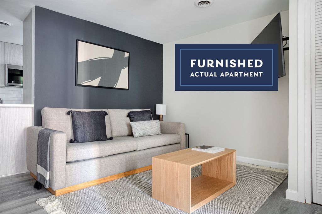 125 Salem St #2-ID450, Boston, MA 02113