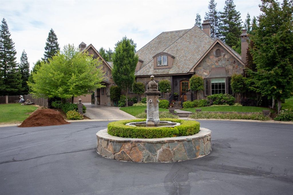 5 Oak Hollow Dr, Yuba City, CA Lot/Land 9 Photos Trulia