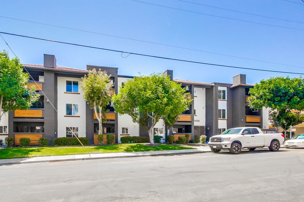 1010 33rd St 1014 San Diego - 1557ee52eda2b6a349faeb5686ce591b Full 