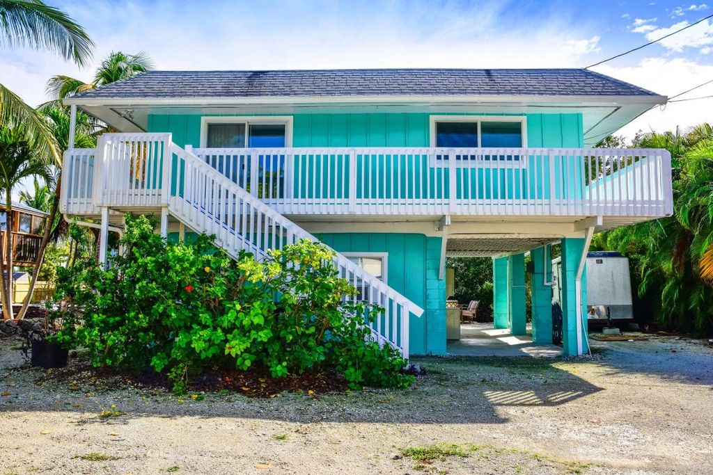 27348 Saint Vincent Ln, Ramrod Key, FL 33042 Trulia