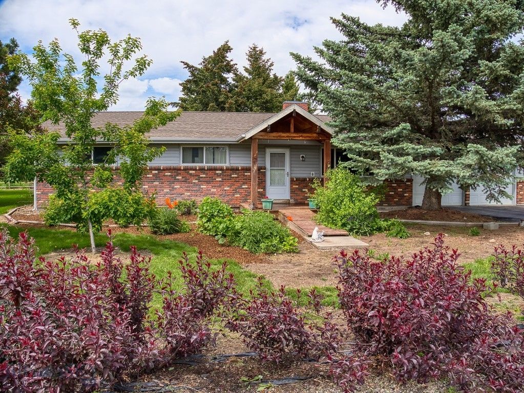 23 Sundance Trl, Bozeman, MT 59718 Trulia