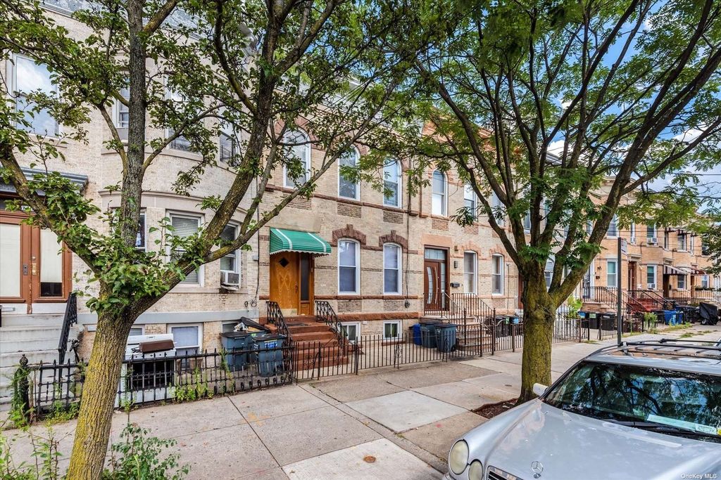 7423 64th Lane, Ridgewood, NY 11385 Trulia