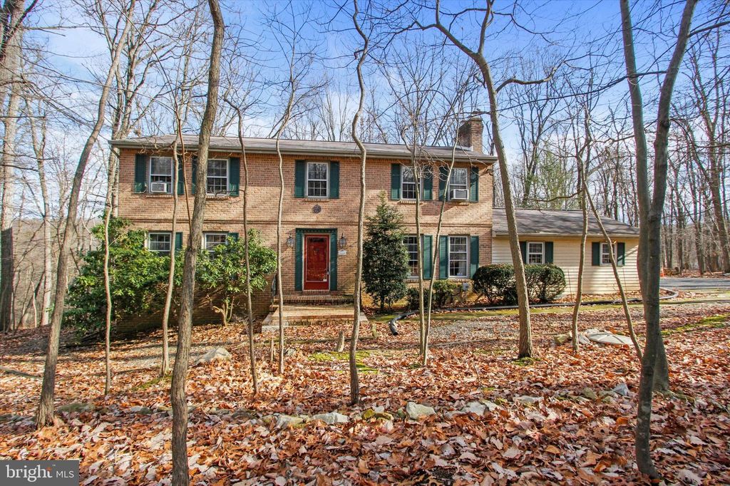 779 Dogwood Ter, Boiling Springs, PA 17007 Trulia