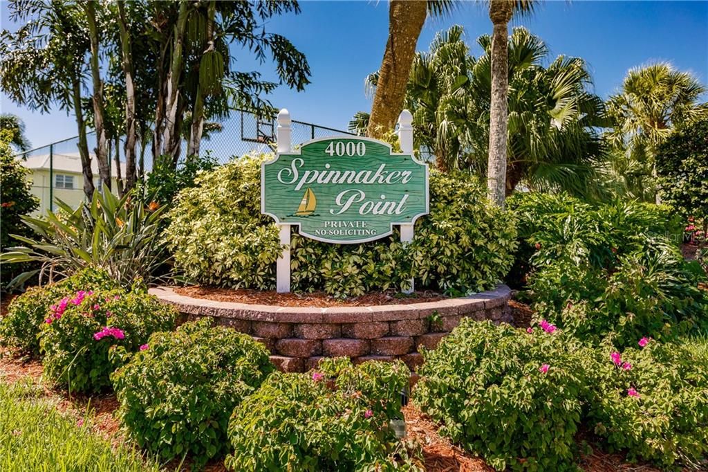 zillow apartments for sale bal harbor florida zillow apartments for sale bal harbor florida