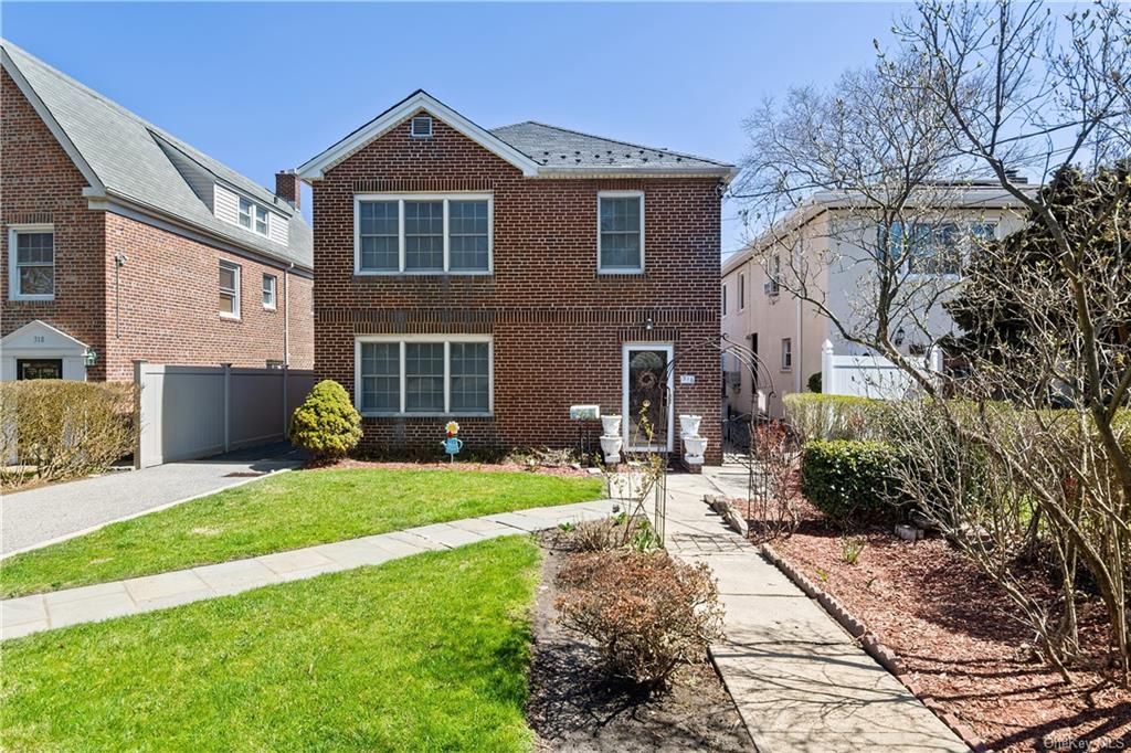 316 Pennyfield Avenue, Bronx, NY 10465 Trulia