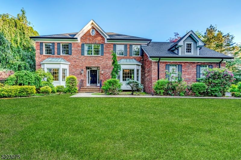 130 Linden Dr, Basking Ridge, NJ 07920 Trulia