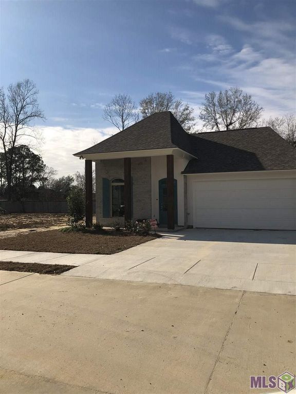 single family homes for rent in baton rouge