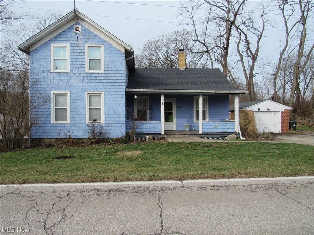1292 Claus Rd, Vermilion, OH 44089 MLS 5010439 Trulia