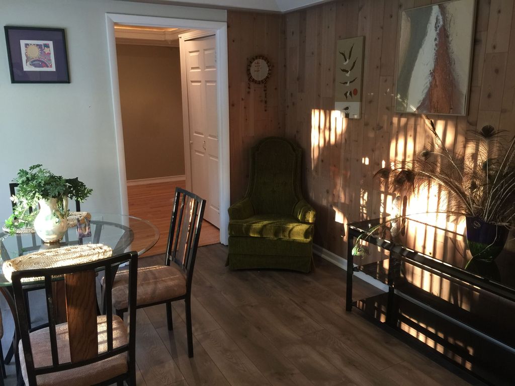 26062 Clark St, Novi, MI 3 Bed, 1 Bath SingleFamily Home 13 Photos