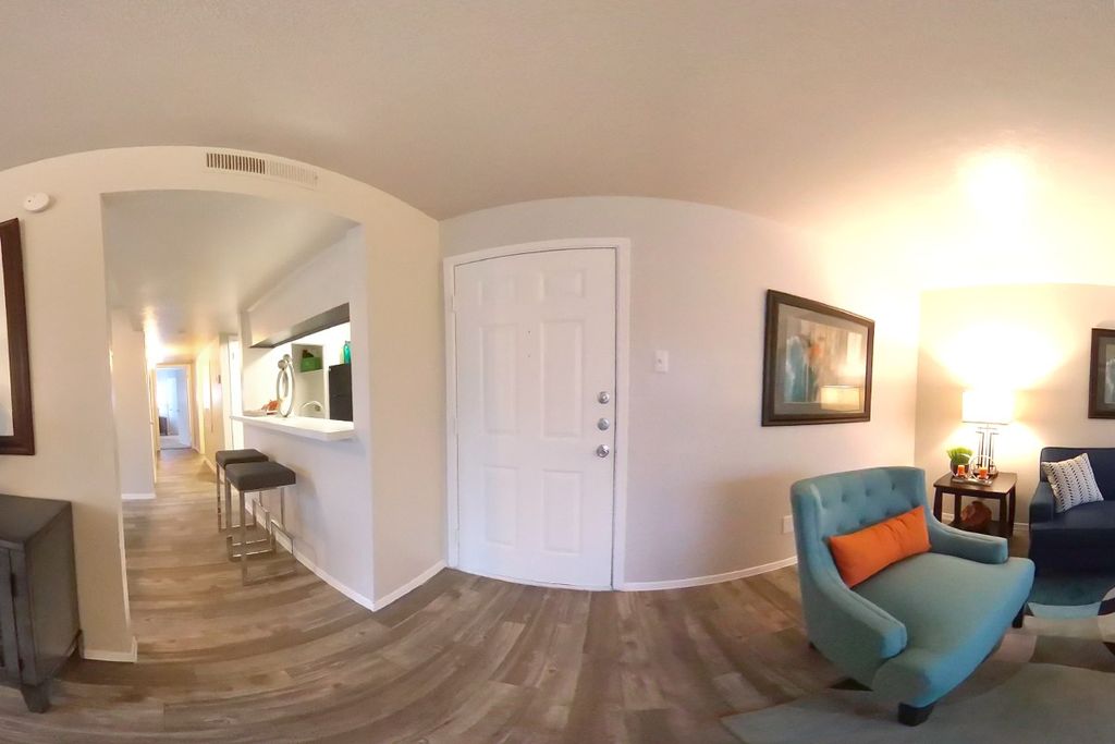 9400 Fredericksburg Rd, San Antonio, TX 78240 Trulia