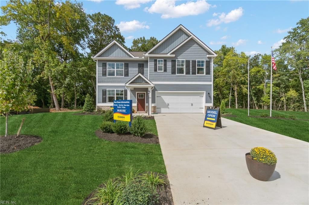 213 Landview Ln, Franklin, VA 23851 MLS 10442362 Trulia