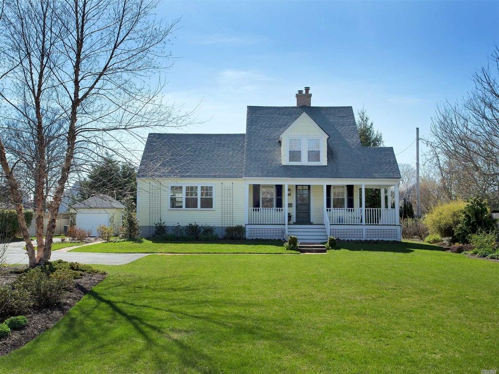 48 Sequams Lane, West Islip, NY 11795 Trulia