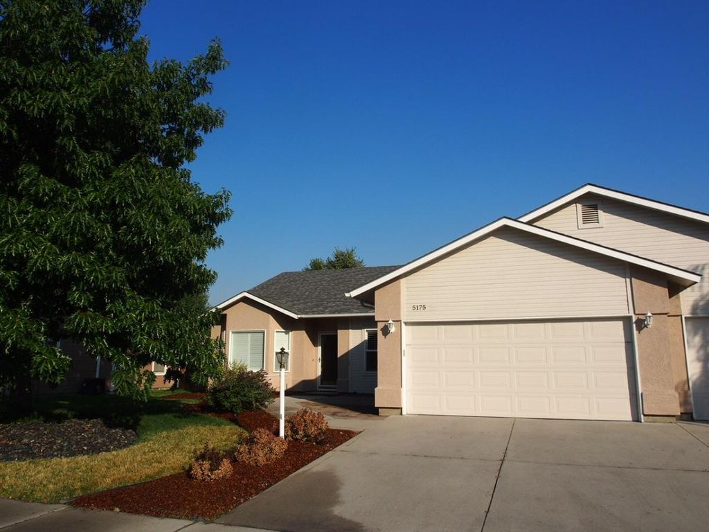 5175 N Edenburgh Way, Garden City, ID 83714 Trulia