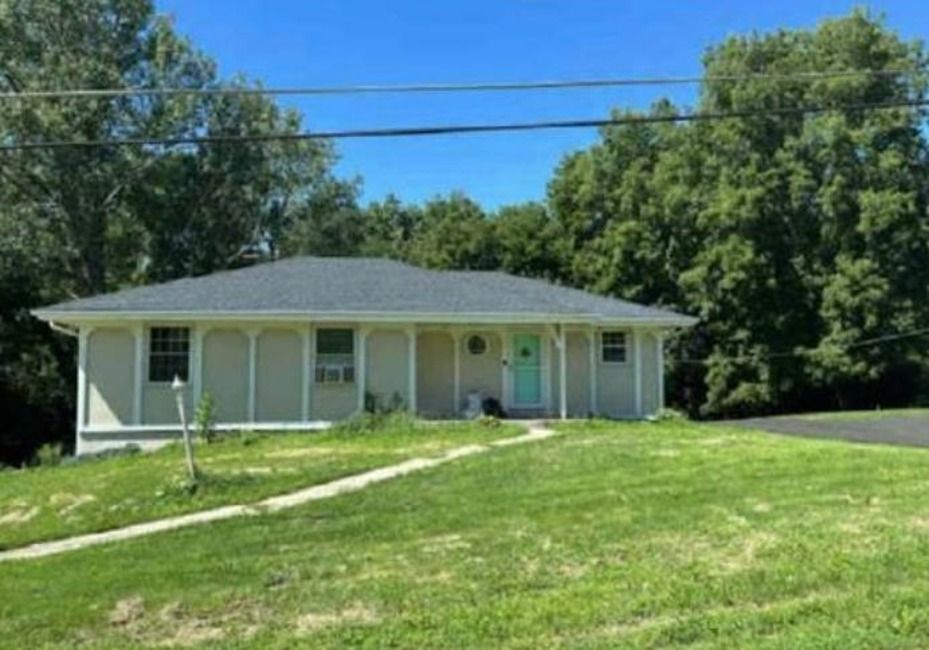 5106 NE Amazonia Rd, Saint Joseph, MO 64505 Trulia