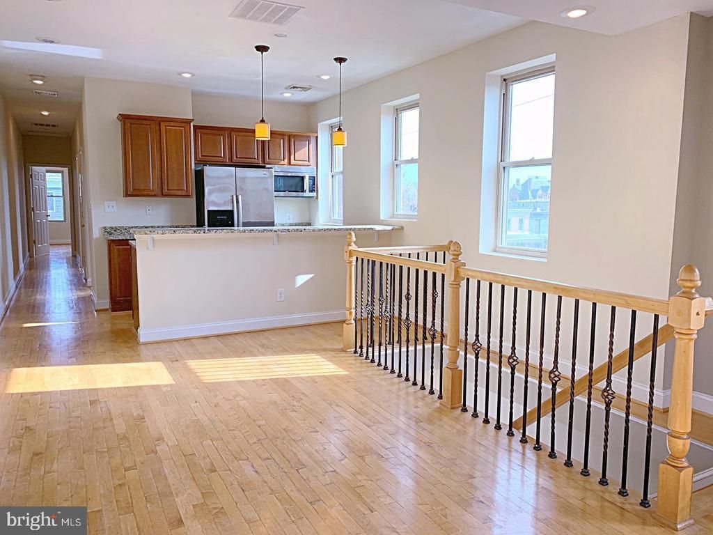 3500 Chestnut Ave, Baltimore, MD 21211 Trulia