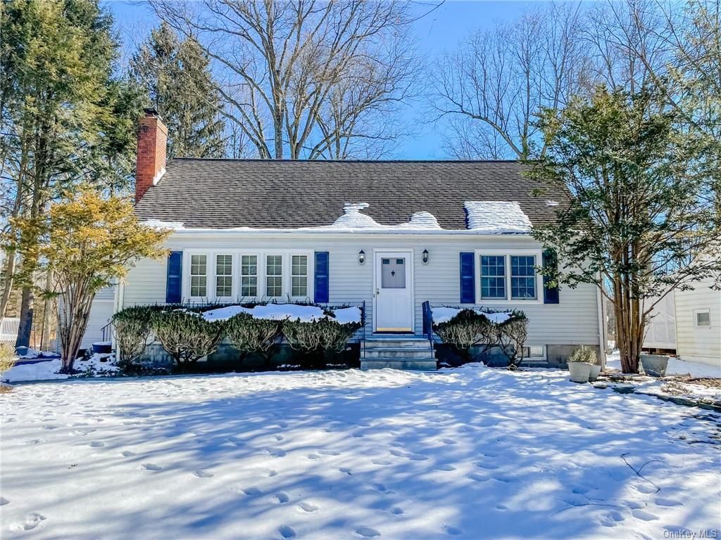 24 Alfred Drive, Poughkeepsie, NY 12603 Trulia