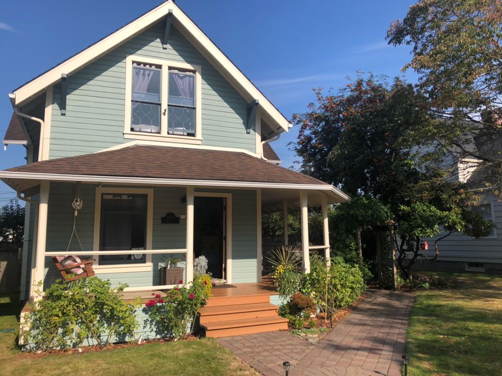 1927 Rucker Ave, Everett, WA 98201 Trulia