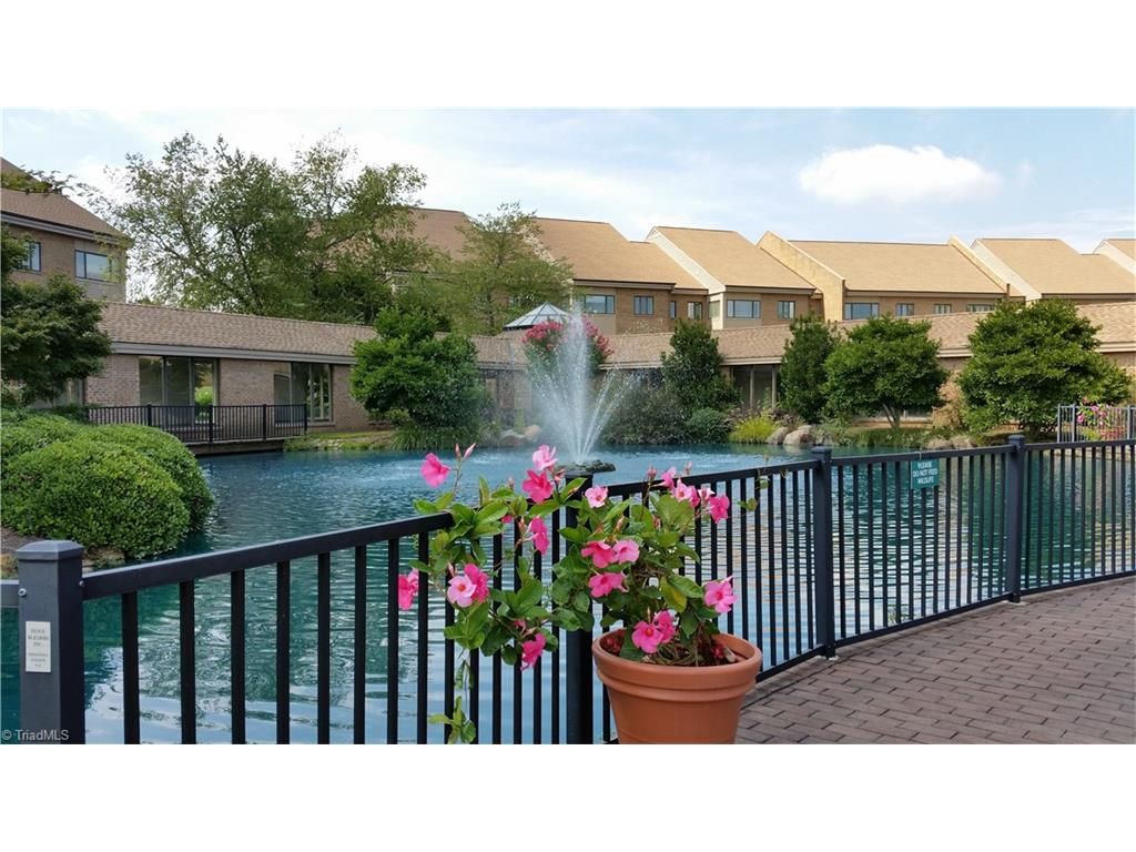 3221 Bermuda Village Dr, Bermuda Run, NC 27006 Trulia