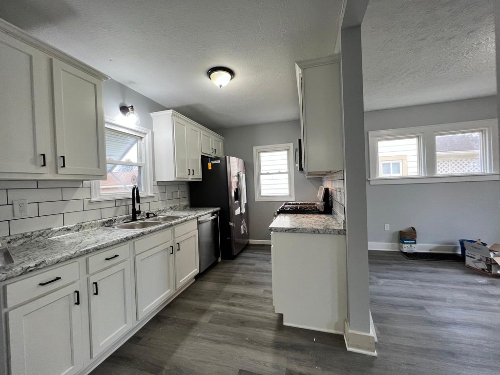 1032 Dayton St, Akron, OH 44310 Trulia