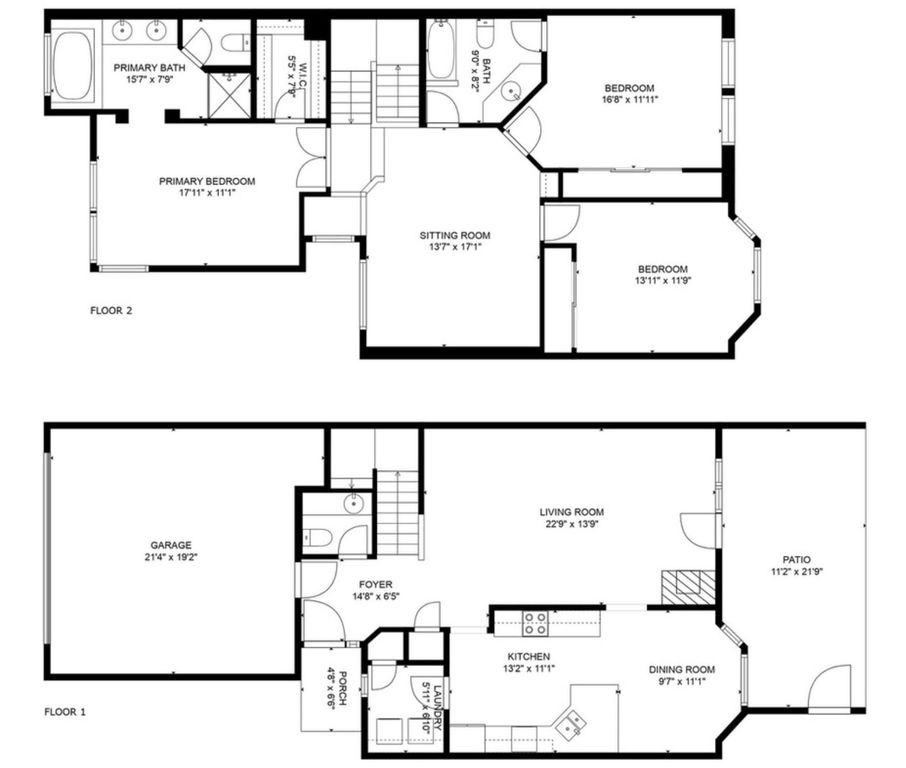 68 Heather Garden Ln, Danville, CA 94506 Trulia