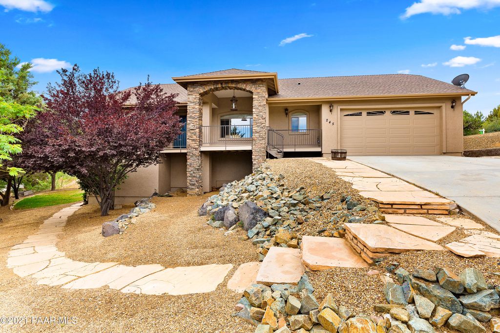 245 Eagle Crest Cir 79, Prescott, AZ 86301 Trulia