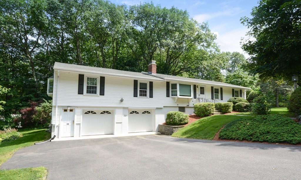 30 Valley Hill Dr, Holden, MA 01520 Trulia