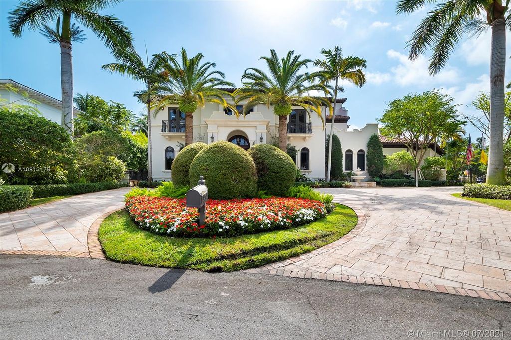 9385 Gallardo St, Coral Gables, FL 33156 Trulia
