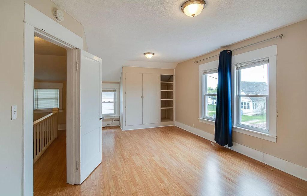 2 Bedroom Apartments For Rent In Lansing Mi 20 Rentals Trulia