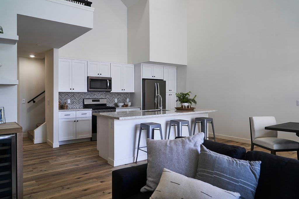 Novella at Biltmore - Phoenix, AZ | Trulia