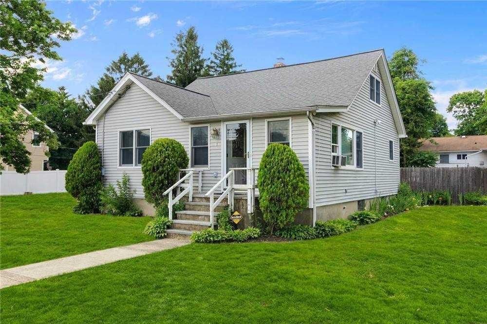 1 Aster St, Greenlawn, NY 11740 Trulia