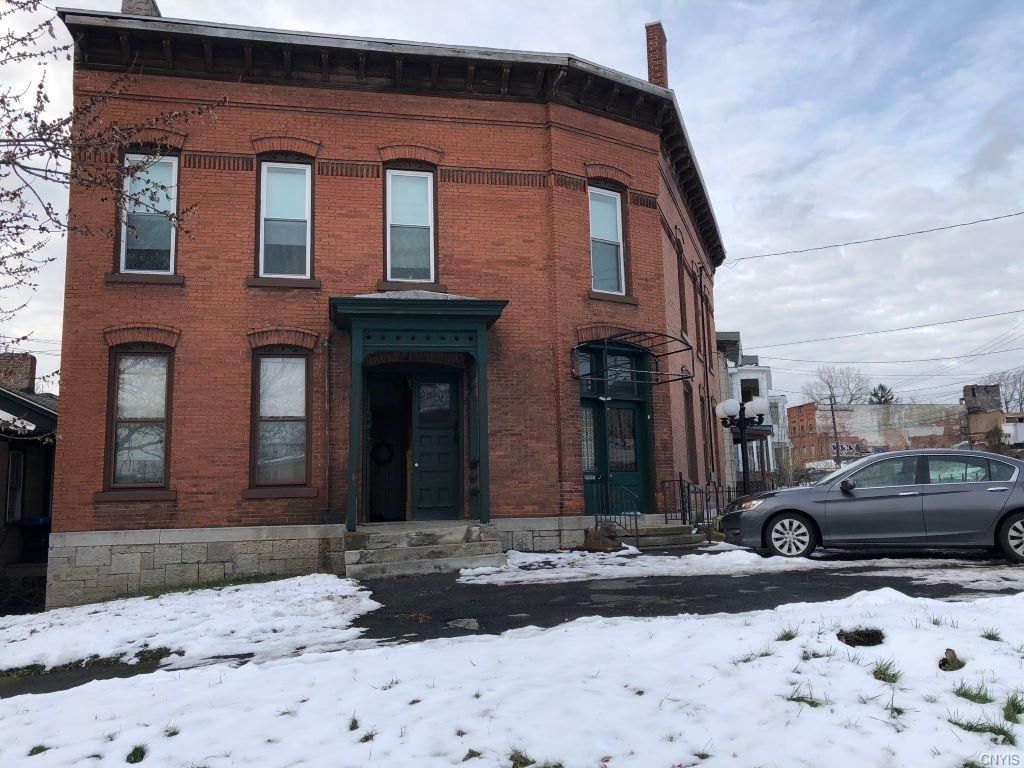 217 Danforth St, Syracuse, NY 13208 Trulia