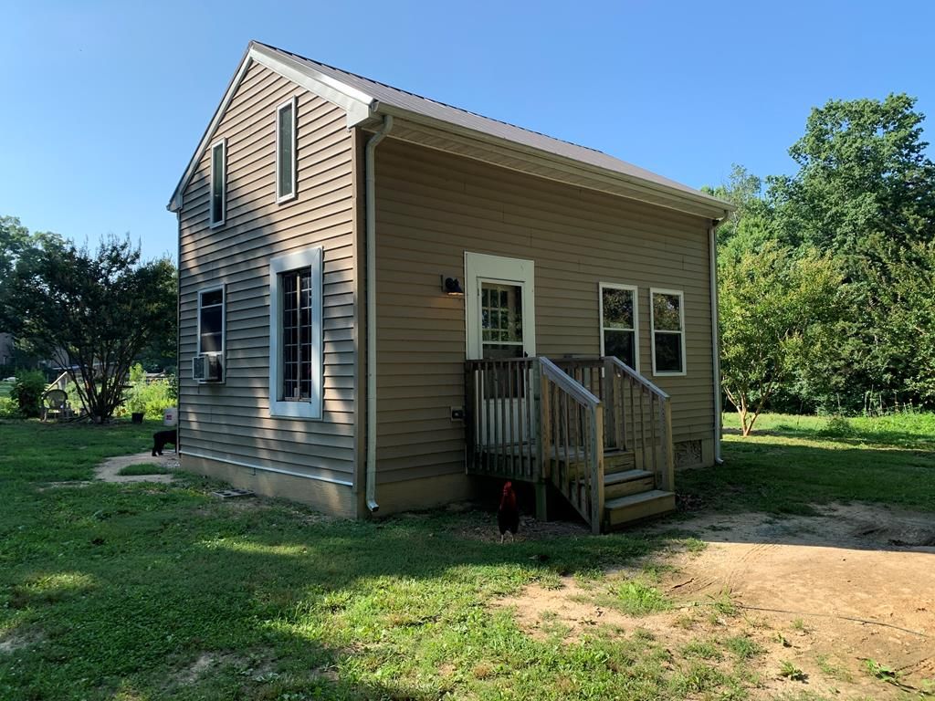 Homes For Rent Brookneal Va at Ed Acevedo blog