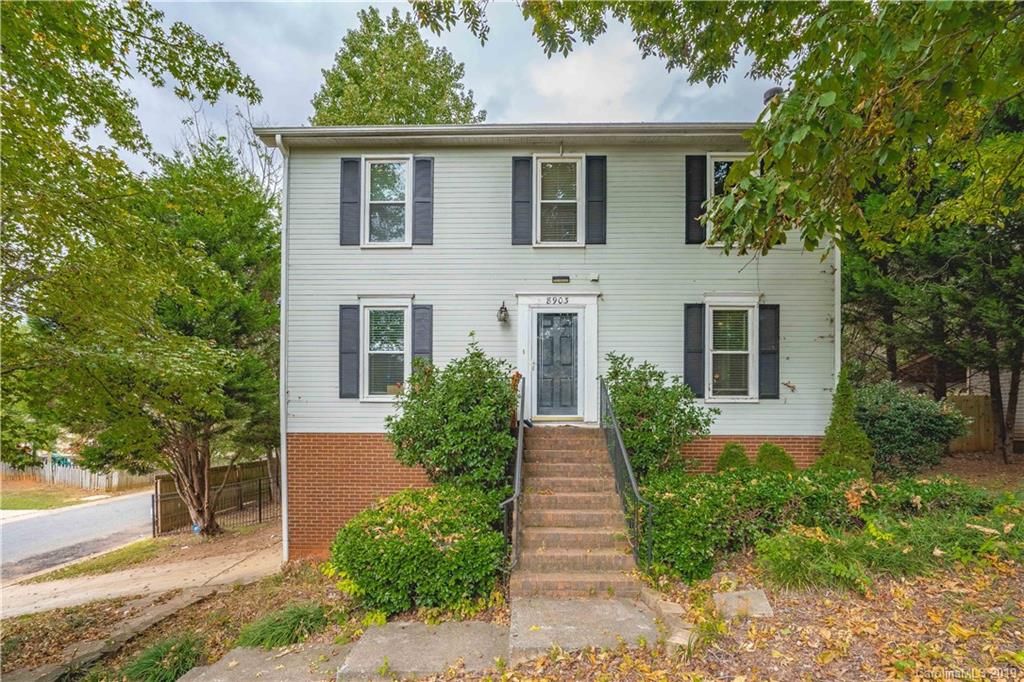 8903 Milton Morris Dr, Charlotte, NC 28227 Trulia