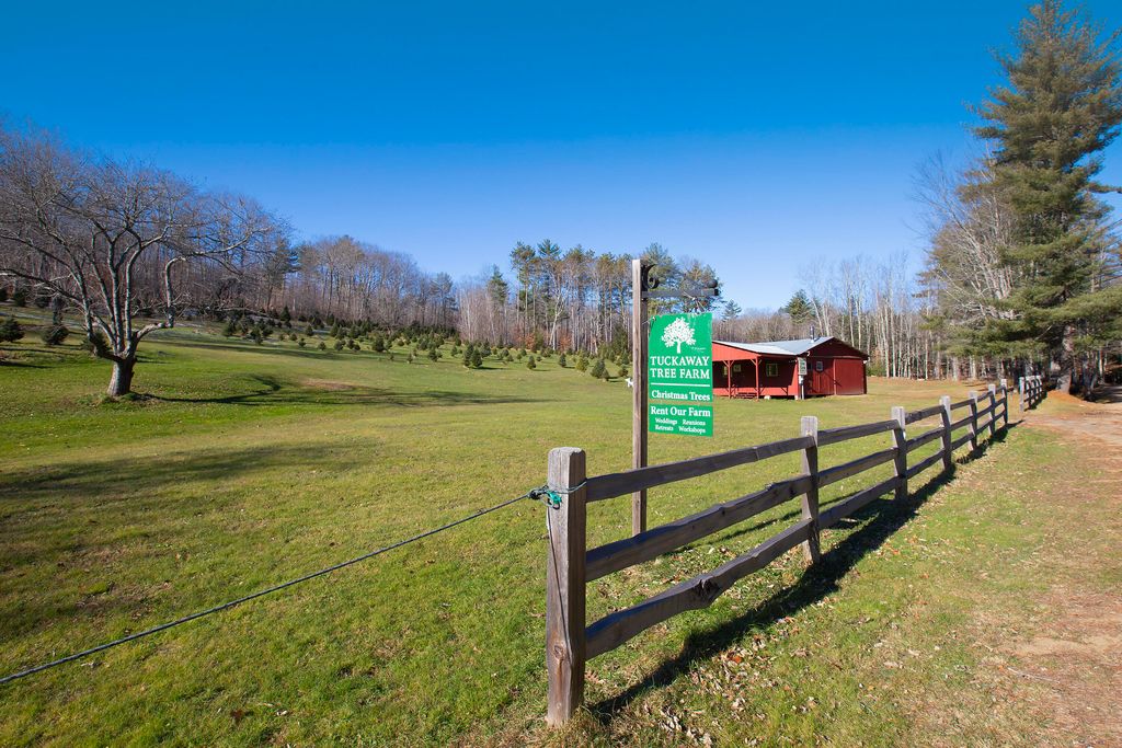 344 Shapleigh Road, Lebanon, ME 04027