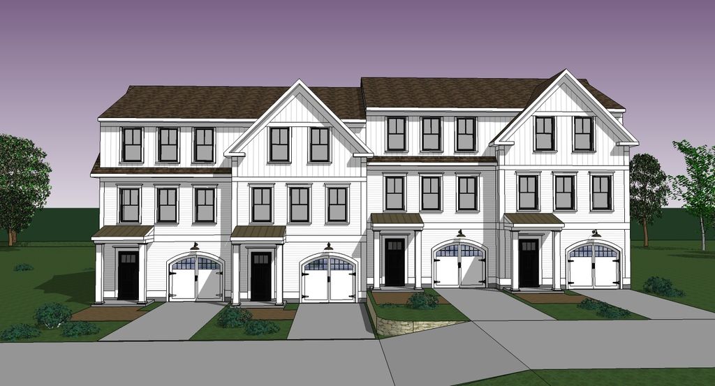 42 Northfield Drive UNIT F3, Dover, NH 03820