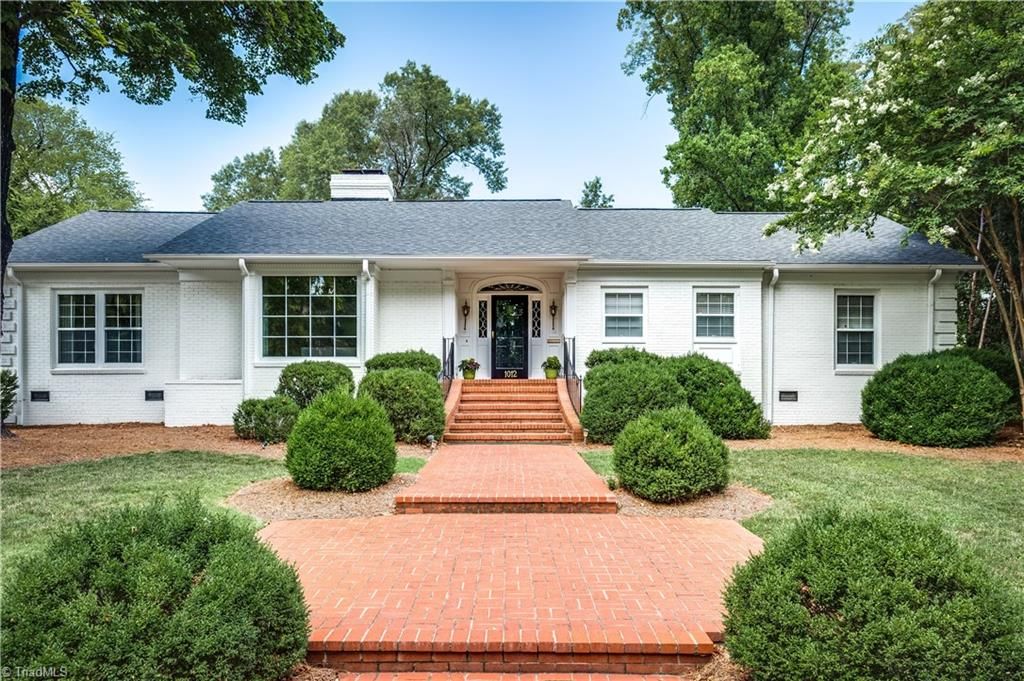 1012 Sunset Dr, Greensboro, NC 27408 Trulia