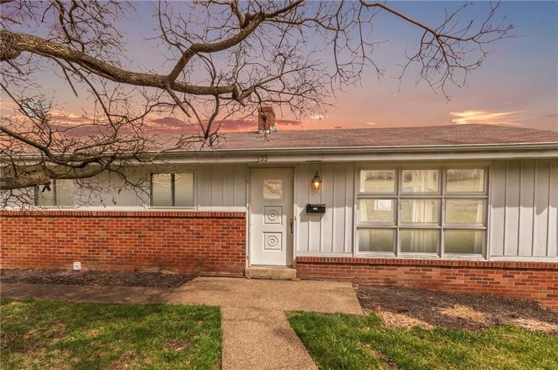 133 3rd St, West View, PA 15229 Trulia