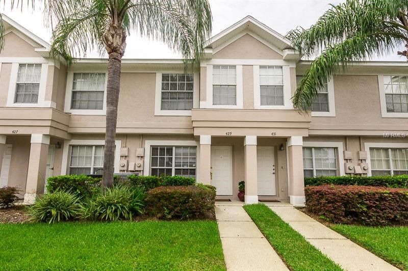 429 Kensington Lake Cir, Brandon, FL 33511 Trulia