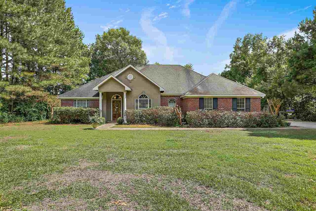 378 Springridge Pl, Yazoo City, MS 39194 Trulia