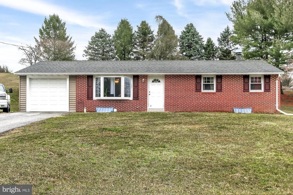 1435 Grandview Rd, Spring Grove, PA 17362 Trulia