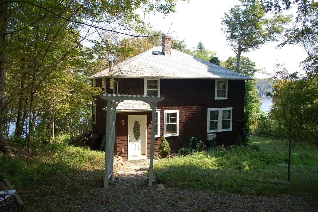 2 Hill Rd, South Hamilton, MA 01982 Trulia