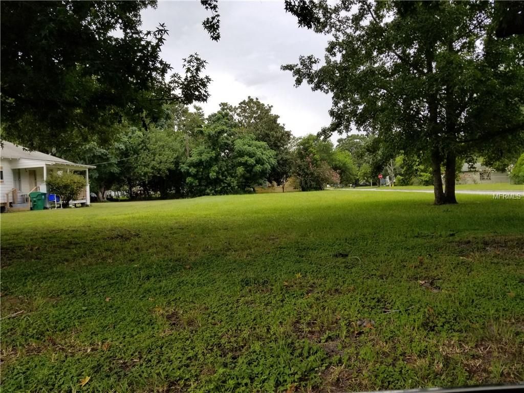 147 Charlotte St, Winter Garden, FL 34787 - See Est. Value, Schools & More