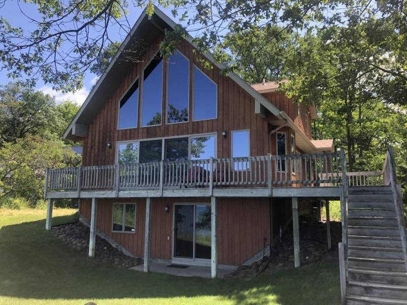 1484 Port Austin Rd, Port Austin, MI 48467 Trulia