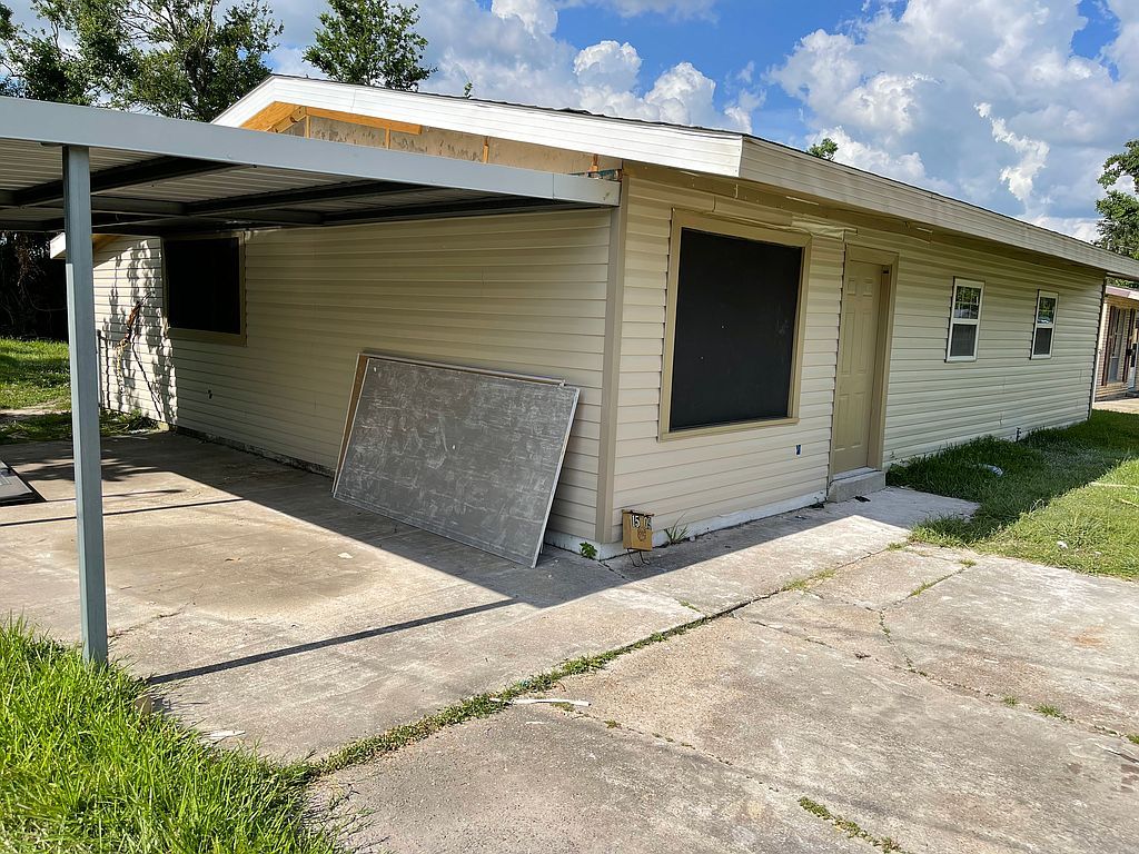 1509 Sunset Dr, Lake Charles, La 70607 | Trulia