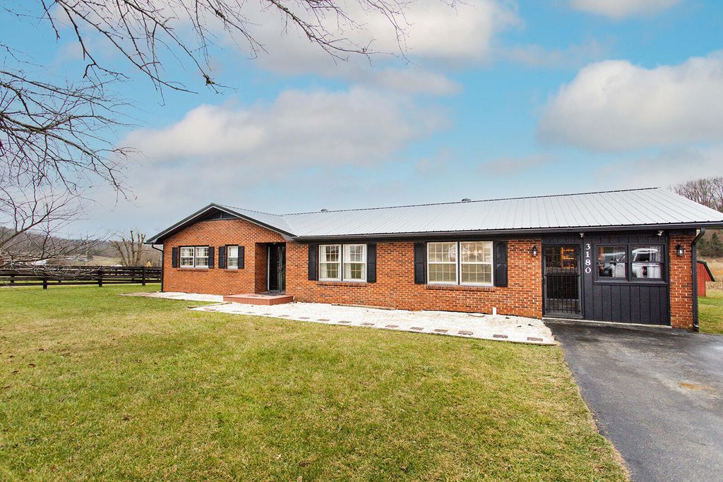 3180 Bedford Rd, Jeffersonville, KY 40337 Trulia