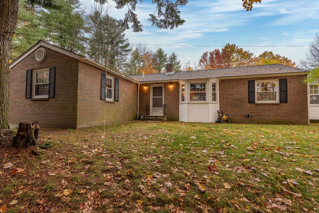 2210 Parade Road, Laconia, NH 03246 Trulia