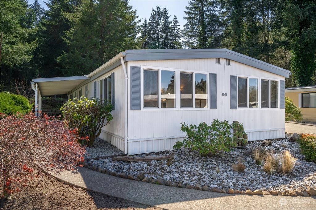 1841 Trosper Road SW UNIT 20, Tumwater, WA 98512 Trulia